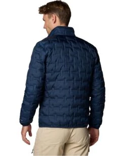 Columbia Delta Ridge™ Ii Down Jacket | Coats & Outerwear 8 Columbia Delta Ridge™ Ii Down Jacket | Coats & Outerwear -Cool Wear Store 71Feq9mpDEL. AC SR736920