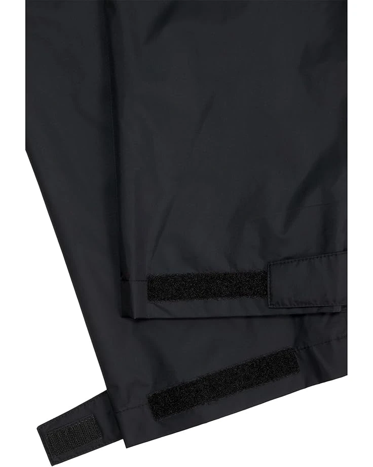 Columbia Kids Cypress Brook™ III Pants (Little Kid/Big Kid) 2 Columbia Kids Cypress Brook™ III Pants (Little Kid/Big Kid) - Image 2