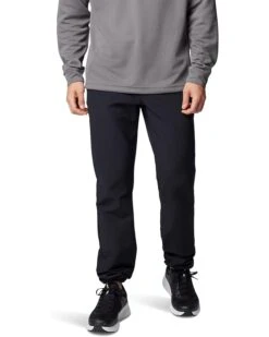 Columbia Black Mesa Warm Pant | Pants