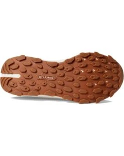 Columbia Hatana™ Breathe | Hiking 8 Columbia Hatana™ Breathe | Hiking -Cool Wear Store 71FzhN8zdzL. AC SR736920