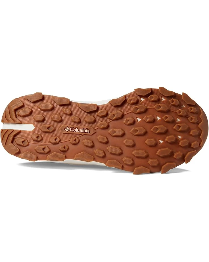 Columbia Hatana™ Breathe | Hiking 3 Columbia Hatana™ Breathe | Hiking - Image 3