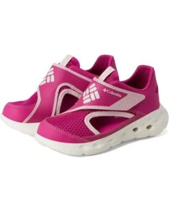 Columbia Kids Drainmaker XTR Shandal (Toddler/Little Kid/Big Kid) | Sneakers & Athletic Shoes -Cool Wear Store 71G2hGTSKuL. AC SR736920