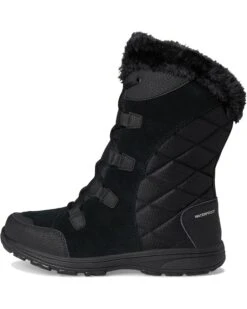 Columbia Ice Maiden II | Boots -Cool Wear Store 71G6mVzAP5L. AC SR736920