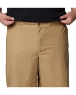 Columbia Big & Tall Washed Out™ Shorts 10 Columbia Big & Tall Washed Out™ Shorts -Cool Wear Store 71GT6e5aAtL. AC SR736920