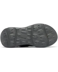 Columbia Kids Drainmaker™ XTR (Toddler/Little Kid/Big Kid) | Sneakers & Athletic Shoes 12 Columbia Kids Drainmaker™ XTR (Toddler/Little Kid/Big Kid) | Sneakers & Athletic Shoes -Cool Wear Store 71GVhOyJvgL. AC SR736920