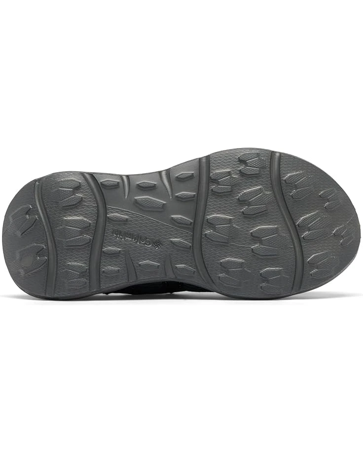 Columbia Kids Drainmaker™ XTR (Toddler/Little Kid/Big Kid) | Sneakers & Athletic Shoes 3 Columbia Kids Drainmaker™ XTR (Toddler/Little Kid/Big Kid) | Sneakers & Athletic Shoes - Image 3