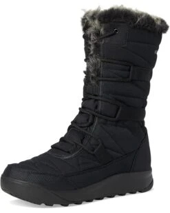 Columbia Minx IV | Hiking 16 Columbia Minx IV | Hiking -Cool Wear Store 71GVsNLKKOL. AC SR736920