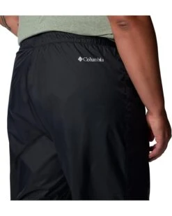 Columbia Big & Tall Rebel Roamer™ II Pant | Pants -Cool Wear Store 71GW82CssVL. AC SR736920