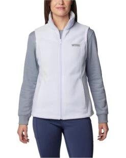 Columbia Benton Springs™ Vest | Coats & Outerwear -Cool Wear Store 71GYeKfJhL. AC SR736920