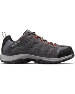 Columbia Crestwood Waterproof | Hiking -Cool Wear Store 71GZfRp3GCL. AC SR736920