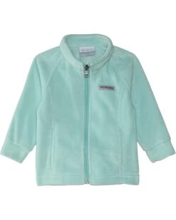 Columbia Kids Benton Springs™ Fleece (Toddler) | Coats & Outerwear 11 Columbia Kids Benton Springs™ Fleece (Toddler) | Coats & Outerwear -Cool Wear Store 71GfGlOTLdL. AC SR736920