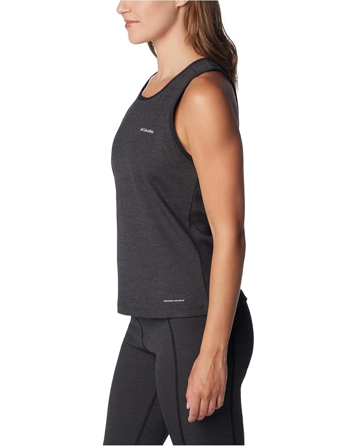 Columbia Hike™ II Performance Tank | Shirts & Tops 2 Columbia Hike™ II Performance Tank | Shirts & Tops - Image 2