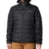 Columbia Delta Ridge™ II Down Jacket | Coats & Outerwear