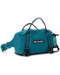 Columbia Echo Mountain Hip Pack | Handbags -Cool Wear Store 71GyekW2PVL. AC SR736920