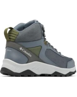 Columbia Trailstorm Ascend Waterproof Mid | Hiking -Cool Wear Store 71H49xo7QRL. AC SR736920