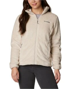 Columbia Bugaboo™ II Fleece Interchange Jacket | Coats & Outerwear 11 Columbia Bugaboo™ II Fleece Interchange Jacket | Coats & Outerwear -Cool Wear Store 71H8SQ3vFeL. AC SR736920