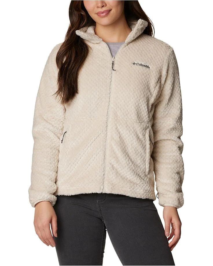 Columbia Bugaboo™ II Fleece Interchange Jacket | Coats & Outerwear 5 Columbia Bugaboo™ II Fleece Interchange Jacket | Coats & Outerwear - Image 5