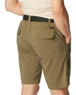 Columbia Silver Ridge™ Utility Shorts 7 Columbia Silver Ridge™ Utility Shorts -Cool Wear Store 71HFUrfLDL. AC SR736920