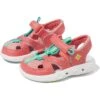 Columbia Kids Techsun™ Wave (Toddler) | Sandals