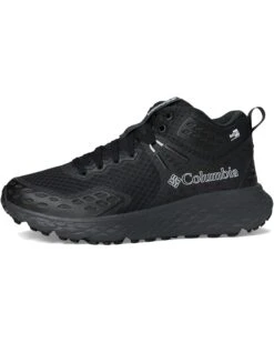 Columbia Konos TRS Outdry Mid | Sneakers & Athletic Shoes -Cool Wear Store 71HKlJv0oIL. AC SR736920