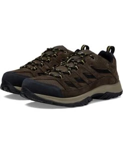Columbia Crestwood | Hiking -Cool Wear Store 71HNst8L24L. AC SR736920