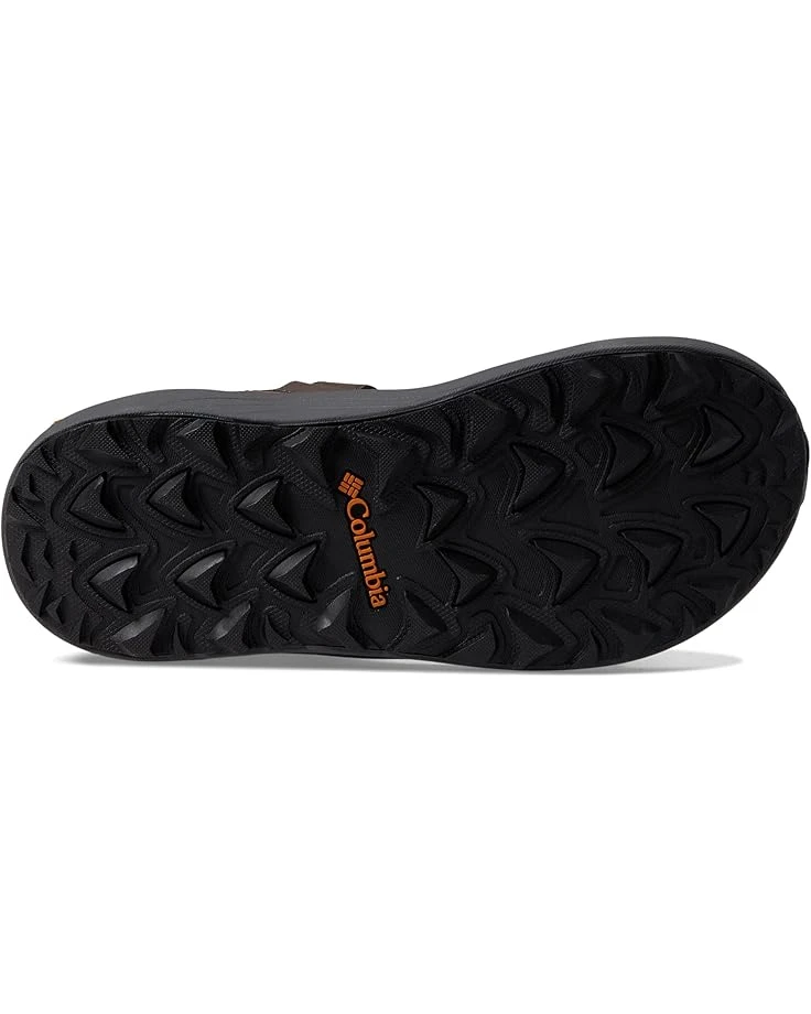 Columbia Trailstorm™ Sandal | Sandals 3 Columbia Trailstorm™ Sandal | Sandals - Image 3