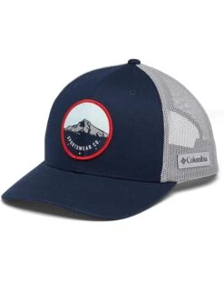 Columbia Mesh™ Snap Back Hat | Hats -Cool Wear Store 71HToU2xtCL. AC SR736920