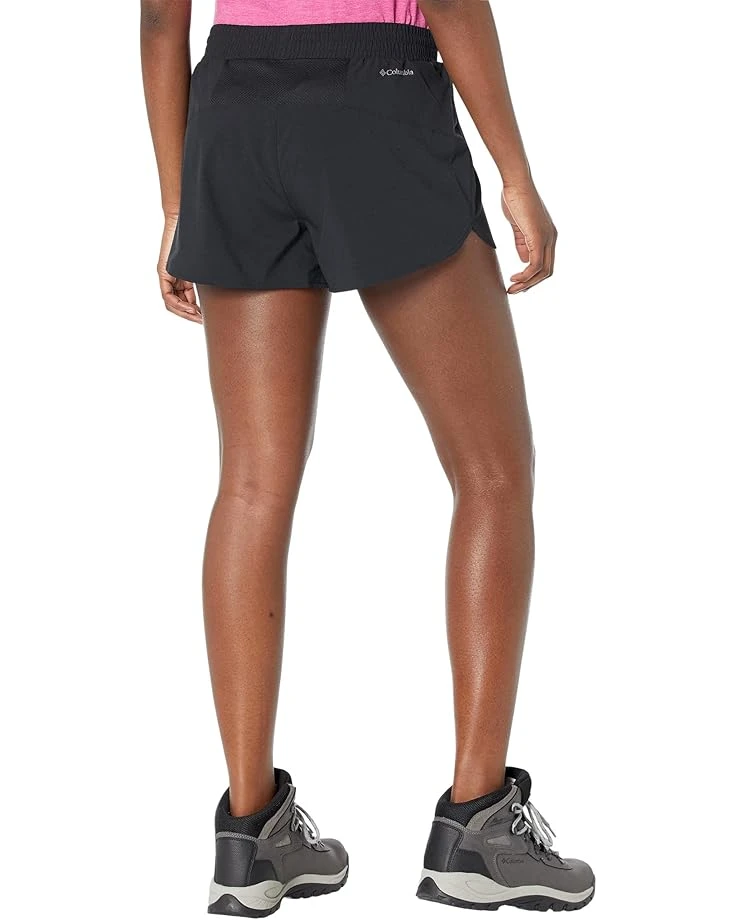 Columbia Hike™ Shorts 2 Columbia Hike™ Shorts - Image 2