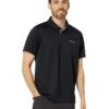 Columbia Utilizer Polo | Shirts & Tops