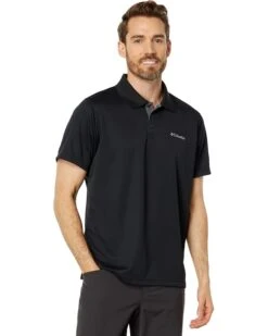 Columbia Utilizer Polo | Shirts & Tops