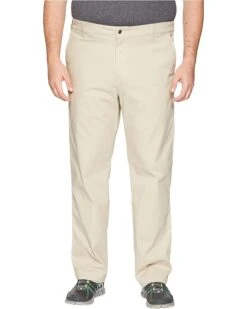 Columbia Big & Tall Flex ROC Pant | Pants -Cool Wear Store 71HcYvireL. AC SR736920