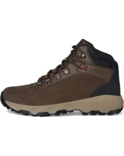 Columbia Newton Wander | Hiking -Cool Wear Store 71Hk030ZSXL. AC SR736920