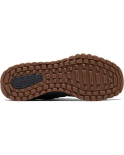 Columbia Fairbanks Low | Hiking 8 Columbia Fairbanks Low | Hiking -Cool Wear Store 71Hlb2N4wML. AC SR736920