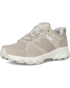 Columbia Peakfreak Hera Outdry | Hiking -Cool Wear Store 71HvOVLmo5L. AC SR736920