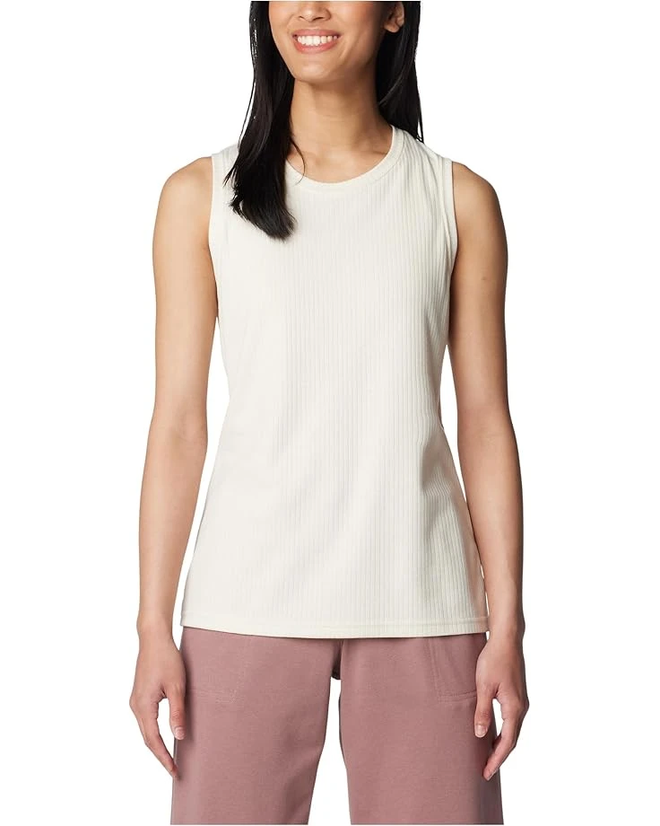 Columbia Crystal Pine™ Tank | Shirts & Tops 8 Columbia Crystal Pine™ Tank | Shirts & Tops - Image 8