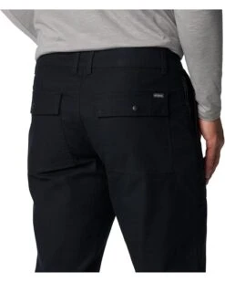 Columbia Flex ROC™ Utility Pants -Cool Wear Store 71IAGr56eiL. AC SR736920