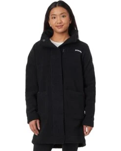 Columbia Panorama™ Long Jacket | Coats & Outerwear