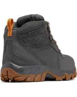 Columbia Newton Ridge Plus II Suede Waterproof | Hiking -Cool Wear Store 71IPUvlGvBL. AC SR736920