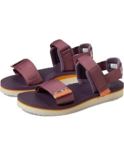 Columbia Via™ Sandal Desert Nights | Sandals