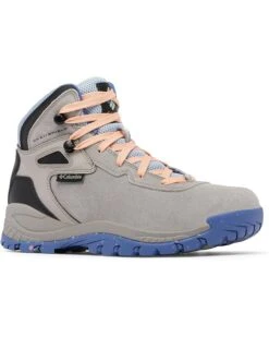 Columbia Newton Ridge™ BC | Hiking -Cool Wear Store 71Ia5RvWIaL. AC SR736920
