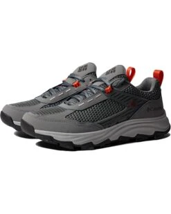 Columbia Hatana™ Breathe | Hiking