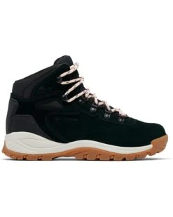 Columbia Newton Ridge Plus Waterproof Amped | Hiking -Cool Wear Store 71IrLR6 RUL. AC SR736920