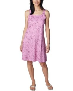 Columbia Freezer™ III Dress | Dresses -Cool Wear Store 71IsplUEBFL. AC SR736920
