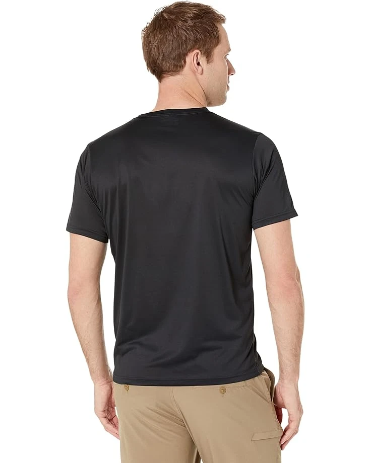 Columbia Hike™ Crew | Shirts & Tops 2 Columbia Hike™ Crew | Shirts & Tops - Image 2