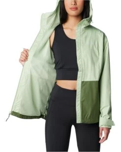 Columbia Inner Limits™ III Jacket | Coats & Outerwear -Cool Wear Store 71J TFoiqSL. AC SR736920