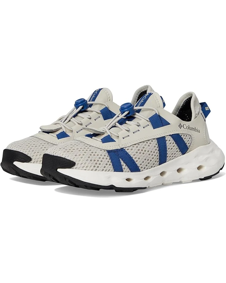 Columbia Kids Drainmaker™ XTR (Toddler/Little Kid/Big Kid) | Sneakers & Athletic Shoes 8 Columbia Kids Drainmaker™ XTR (Toddler/Little Kid/Big Kid) | Sneakers & Athletic Shoes - Image 8