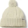 Columbia Sweater Weather™ Pom Beanie | Hats