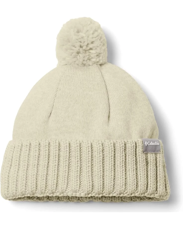 Columbia Sweater Weather™ Pom Beanie | Hats 1 Columbia Sweater Weather™ Pom Beanie | Hats