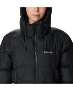 Columbia Pike Lake™ II Insulated Jacket | Coats & Outerwear -Cool Wear Store 71JAd4G5foL. AC SR736920