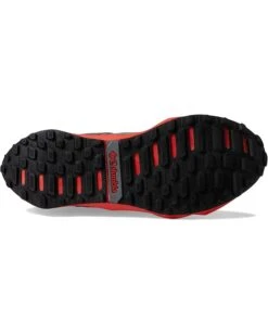 Columbia Facet™ 75 Outdry™ | Hiking -Cool Wear Store 71JAwy9194L. AC SR736920